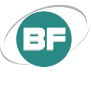 BF Power Vac