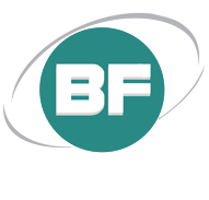 BF Power Vac